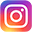 APL Transfers Instigram page