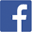 APL Transfers Facebook