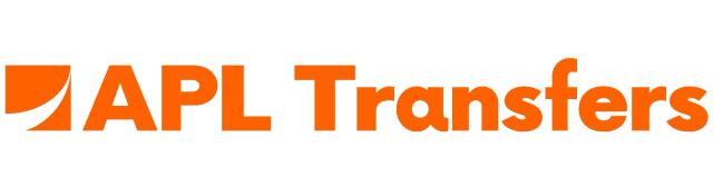 APL transfers