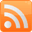 APL Transfers News RSS