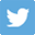 APL Transfers Twitters