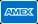 APL Transfer Amex