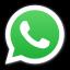 APL transfer WhatsApp