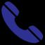 APL transfer hotline