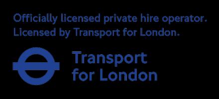 TFL Logo