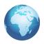 APL transfer  Support