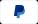 APL Transfer Paypal