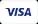 APL Transfer Visa